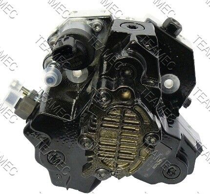 TEAMEC Vstrekovacie čerpadlo 874 332 874 332 Vysokotlaké čerpadlo VOLVO 940 TEAMEC