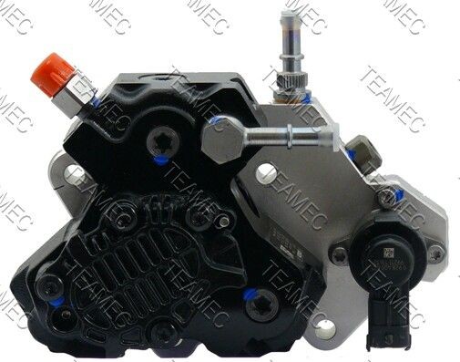 TEAMEC Högtryckspump 874 821 874 821 TEAMEC högtryckspump OPEL AGILA