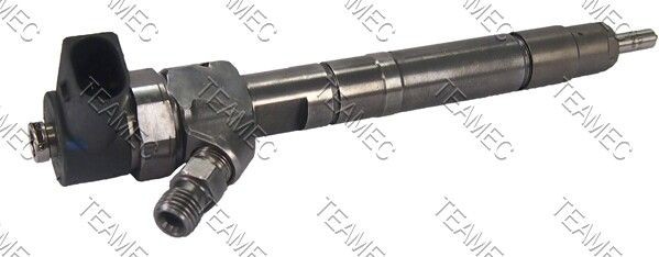 TEAMEC Sissepritsedüüs 810 057 TEAMEC 810057 Sissepritsedüüs Mercedes Benz 905 Kallur hind