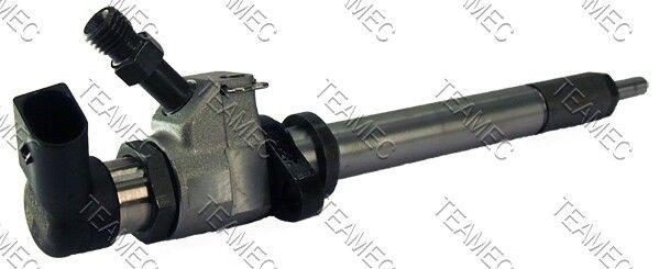 TEAMEC Einspritzdüse 811 018 Injektoren TEAMEC Tesla MODEL X 811 018