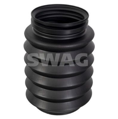 Capa de protecção / fole, amortecedor SWAG 20 93 4288 SWAG 20 93 4288: Foles para amortecedores & batentes BMW Série 6 2005