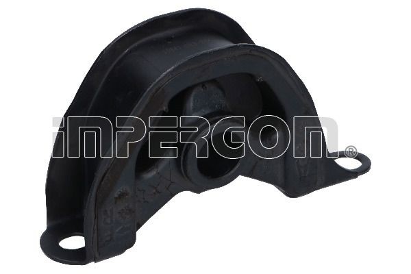 ORIGINAL IMPERIUM Suporte, motor 70400 ORIGINAL IMPERIUM 70400 originais Apoios de motor Honda Concerto HW custo
