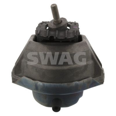 SWAG Supporto motore 20 92 4096 SWAG 20 92 4096 Supporti motore BMW E61 originali prezzo