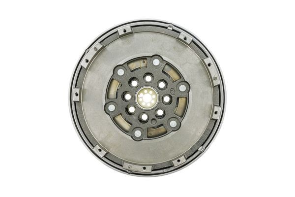 Svinghjul AISIN FDY-006 AISIN FDY-006: Dobbelmasse svinghjul Hyundai SANTA FE 2005