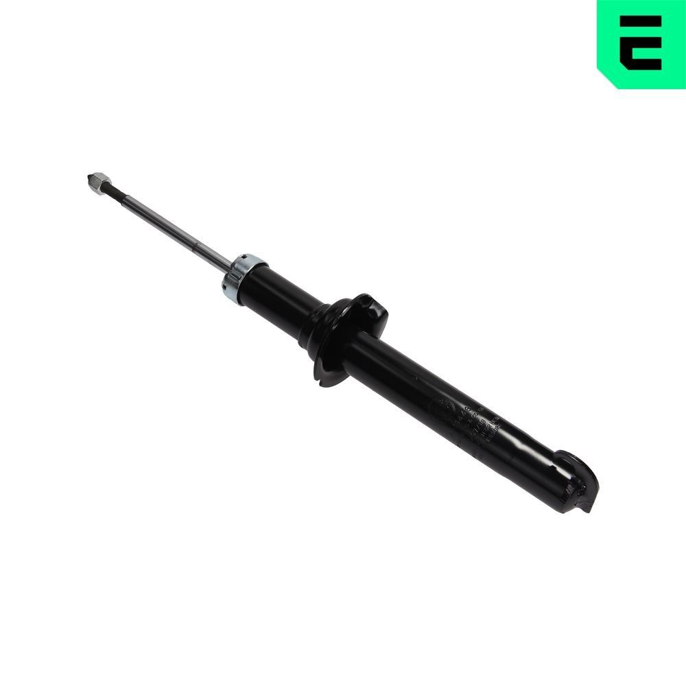 OPTIMAL Shock absorber A-1144G A-1144G OPTIMAL shock absorber for ALFA ROMEO GIULIETTA