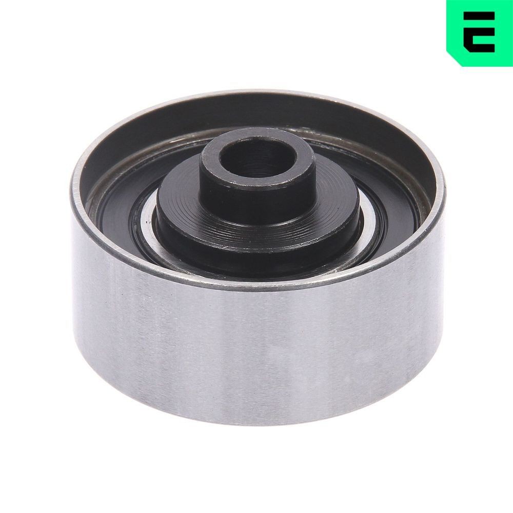 OPTIMAL Timing belt deflection pulley 0-N878 OPTIMAL 0-N878 City Z timing belt deflection pulley cost