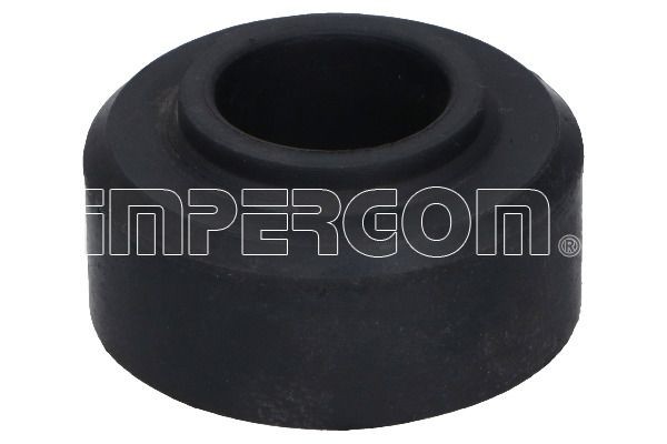 ORIGINAL IMPERIUM Lagerung, Stabilisatorkoppelstange 27840 Koppelstangen ORIGINAL IMPERIUM Skoda SUPERB 27840