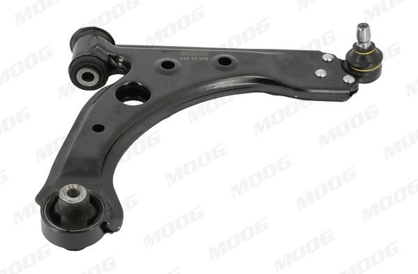 MOOG Draagarm FI-WP-7421 Draagarm set MOOG DOBLO FI-WP-7421 goedkoop