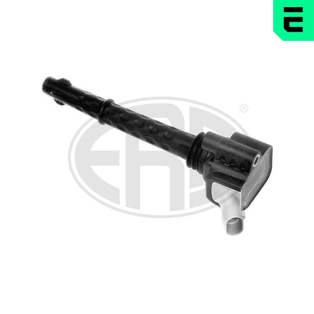 ERA Bobine d'allumage 880374 Alfa Romeo 145 Bobine cylindre ERA 880374