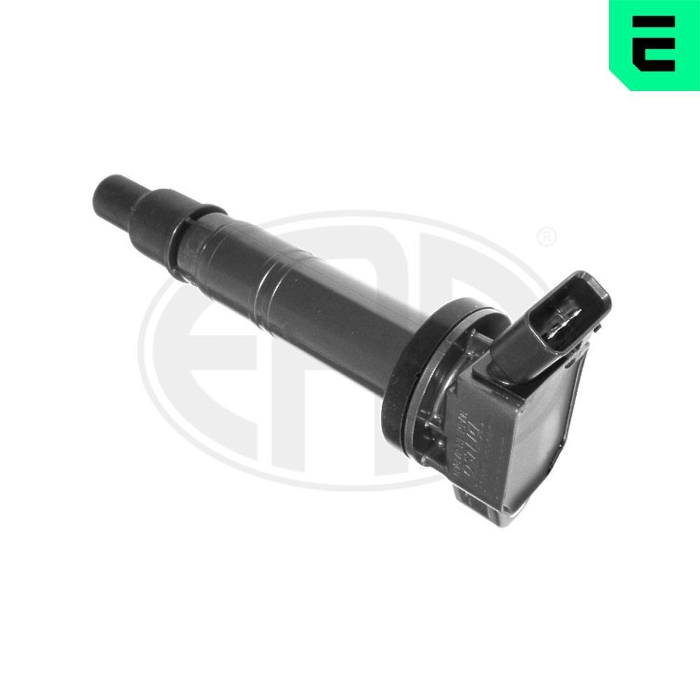 ERA Tennspole 880255 ERA 880255 Tennspole Wish MPV (_E1_) pris