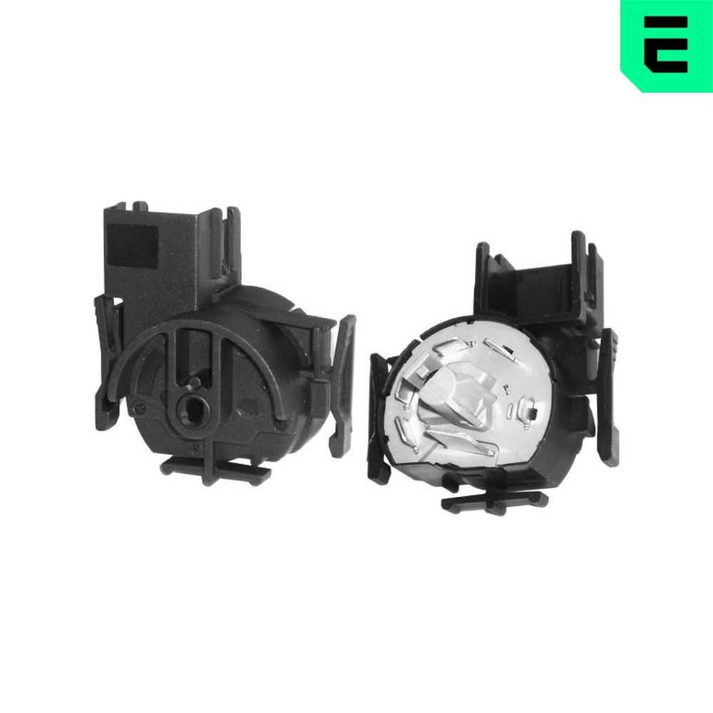 Commutateur d'allumage ERA 662243 ERA 662243: Antivol de direction Opel AGILA 2008