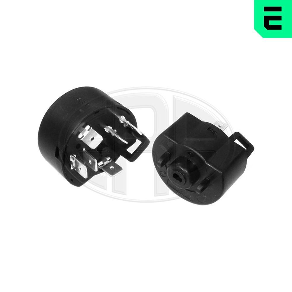 ERA Aizdedzes slēdzis 662276 Aizdedzes slēdzene ERA F-150 662276 lēti