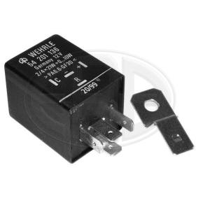 Motor renault espace