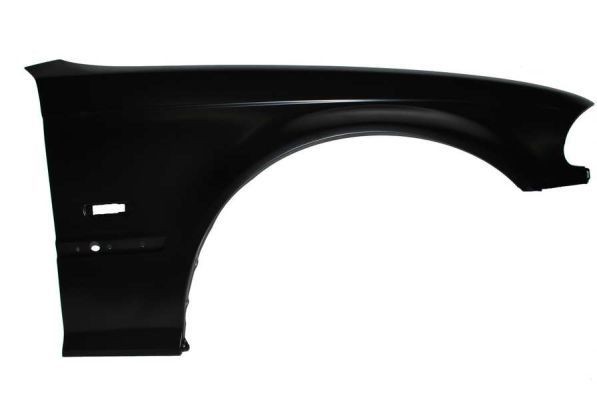BLIC Poritiib 6504-04-0061312P BLIC 6504-04-0061312P Poritiib BMW E38 originaal hind