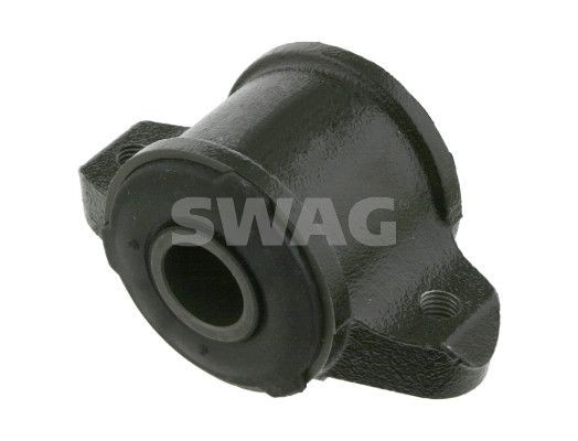 SWAG Draagarmrubber 60 92 7181 SWAG 60 92 7181 Draagarmbus Opel Movano Van x70 originele prijs