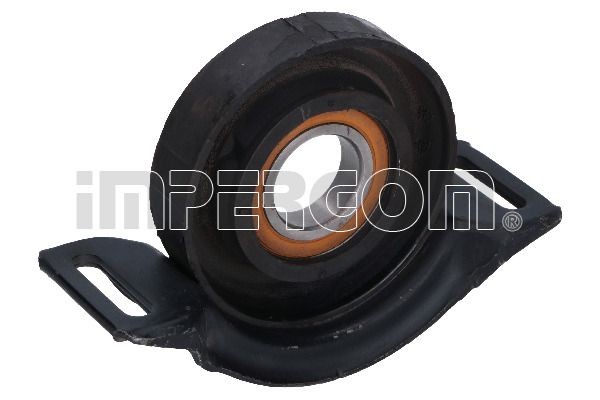 ORIGINAL IMPERIUM Piekare, Kardānvārpsta 30091 Piekare, kardānvārpsta ORIGINAL IMPERIUM Dacia LODGY 30091