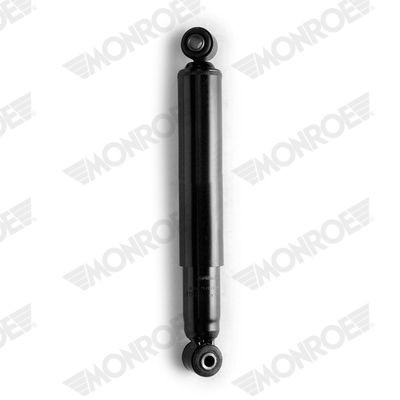 Amort MONROE V1113 MONROE V1113 Amort MERCEDES-BENZ T2 2001