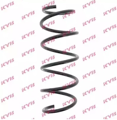 Coil spring KYB RH3328 KYB K-Flex RH3328 OPEL CORSA 2012 coil spring price