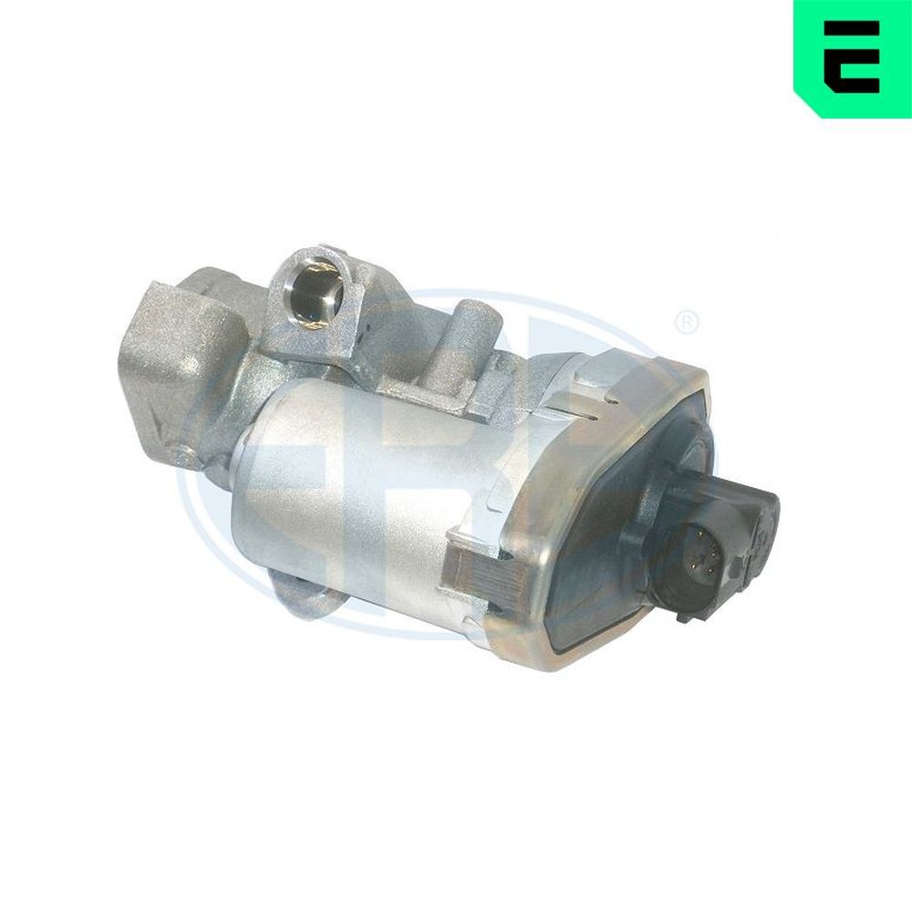 ERA EGR-ventil 555242 EGR ERA 159 555242 billig
