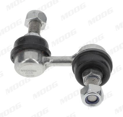 Ράβδος / στήριγμα, ράβδος στρέψης MOOG DI-LS-7994 MOOG DI-LS-7994: Ζαμφοράκια Subaru JUSTY 2020