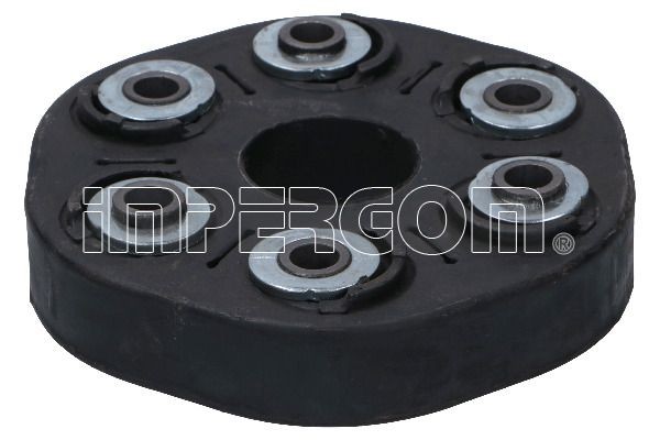 ORIGINAL IMPERIUM Hardy tárcsa 2336 ORIGINAL IMPERIUM Hardy tárcsa 2336 értékelés