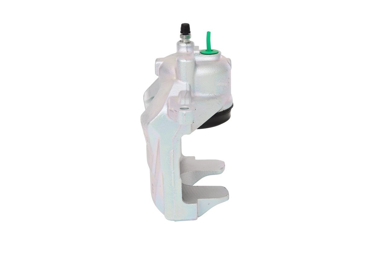 BOSCH Baklykt 0 319 304 213 Baklys BOSCH A5 0 319 304 213 billige