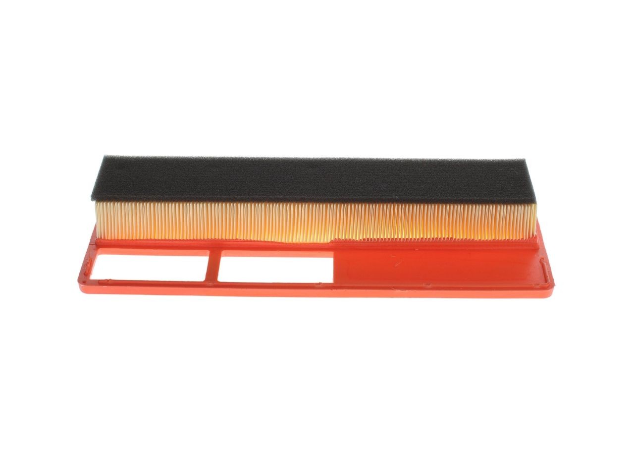 BOSCH Achterlicht 0 319 368 211 0 319 368 211 Achterlicht OPEL CORSA BOSCH