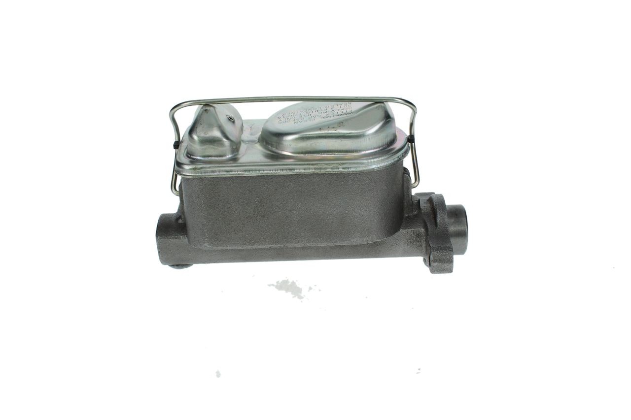 BOSCH Fanale posteriore 0 319 388 103 0 319 388 103 costo Fanale posteriore FIAT BRAVO BOSCH