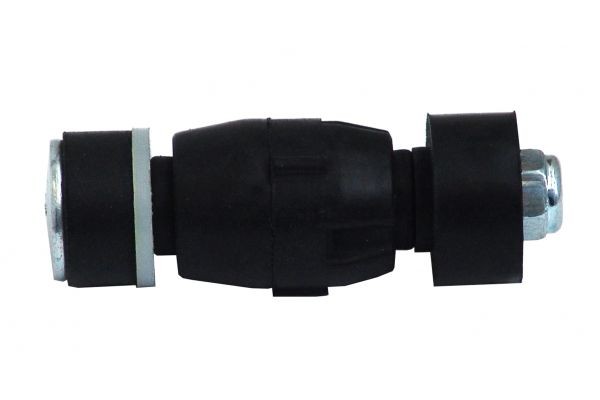 MAPCO Stabilisaator, Stabilisaator 49160 Stabilisaatori varras MAPCO Renault GRAND SCÉNIC 49160