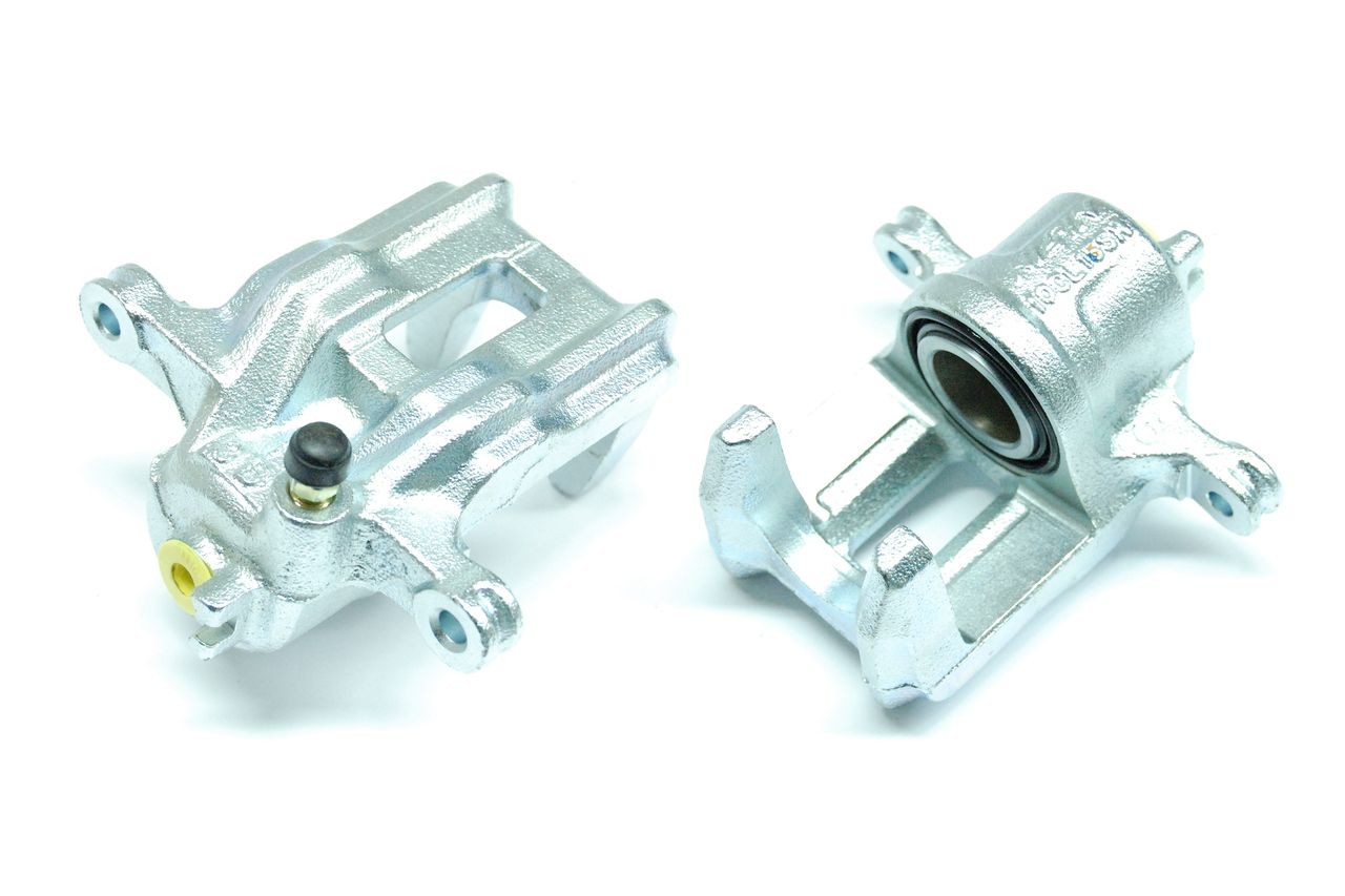 Δαγκάνα φρένων BOSCH 0 986 473 508 BOSCH 0 986 473 508 Δαγκάνα φρένων HONDA ACCORD 2004