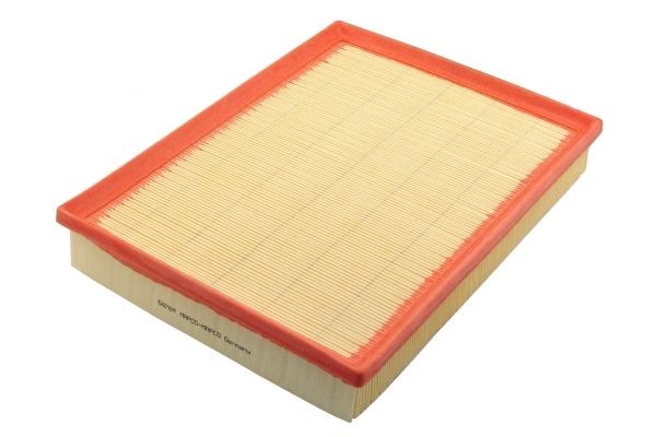 MAPCO Ilmansuodatin 60704 60704 MAPCO Ilmansuodatin FIAT CROMA