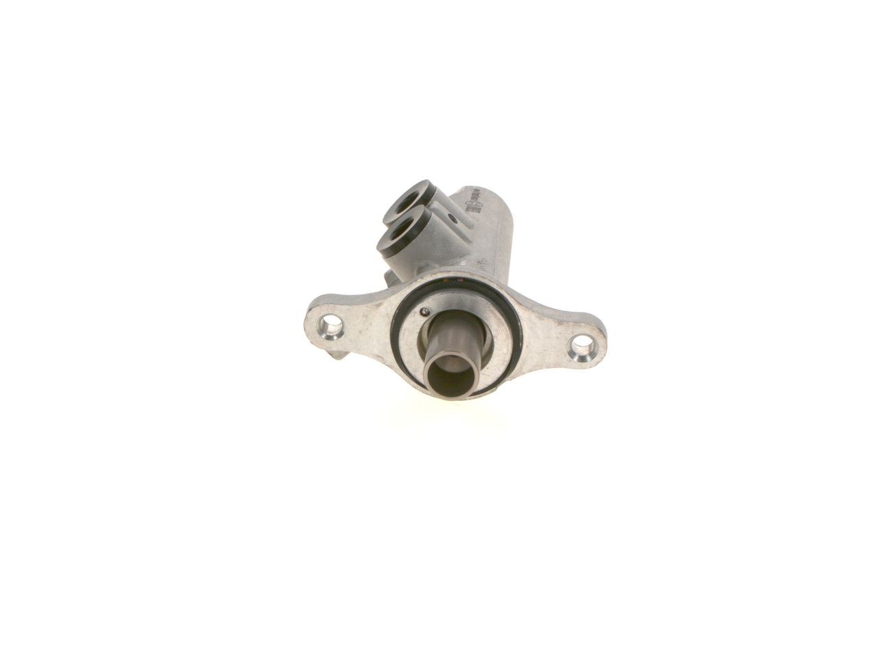 ABS blok BOSCH 0 986 483 004 BOSCH 0 986 483 004: ABS modul Mercedes A-klasse 2007