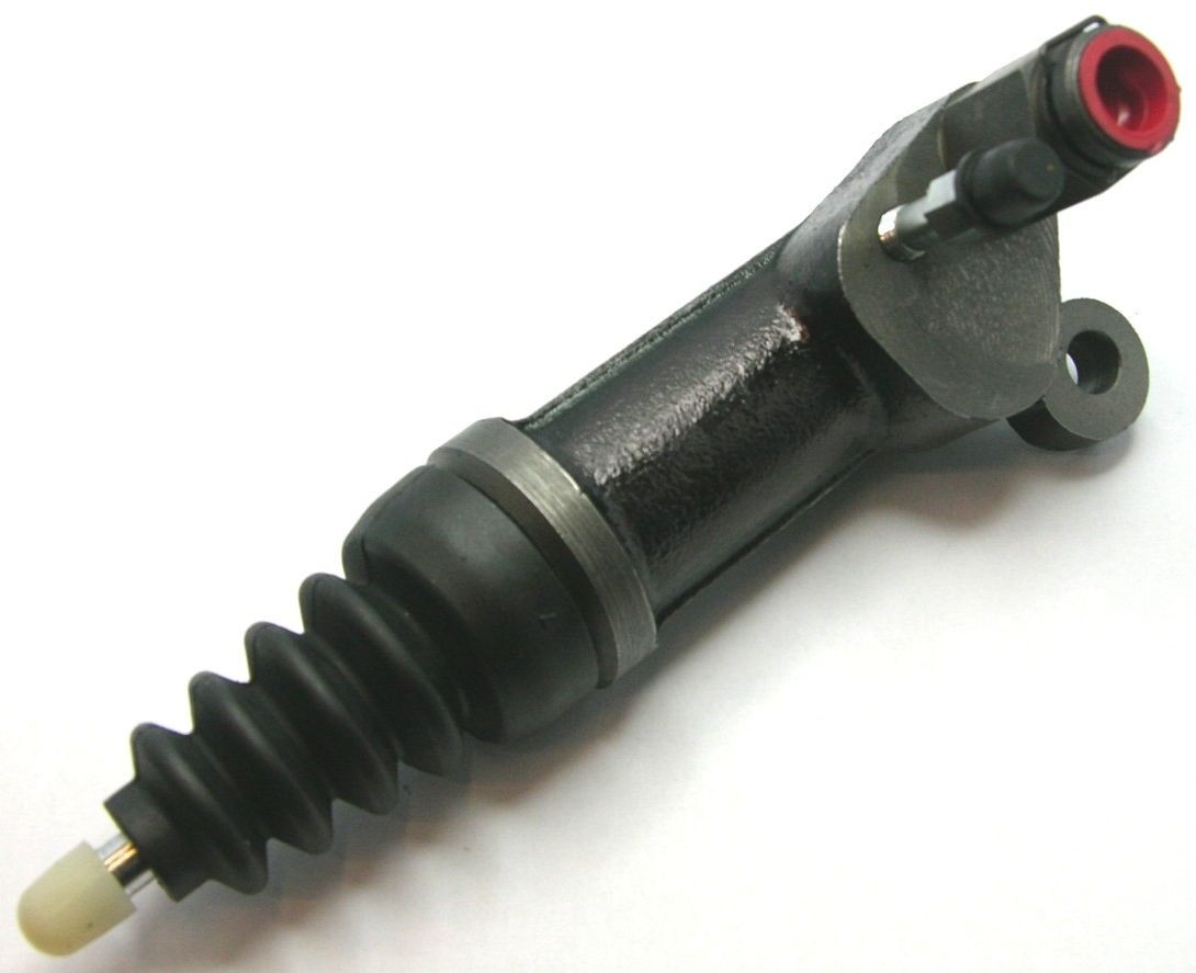 BOSCH Darba cilindrs, Sajūgs 0 986 486 583 0 986 486 583 BOSCH Sajūga darba cilindrs Hyundai lēti