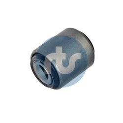 RTS Piekare, Šķērssvira 017-00004 RTS 017-00004 Piekare šķērssvira AUDI 90 orģinālās