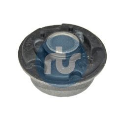 RTS Ulożenie riadenia 017-00012 Ulożenie riadenia MITSUBISHI RTS 017-00012