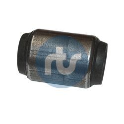 RTS Puks 017-00052 Sillaosad FIAT Premio Sedaan: Puks RTS 017-00052