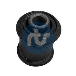 RTS Suspensão, braço oscilante 017-00363 RTS 017-00363 Casquilho de braço de suspensão Opel Zafira B baratos