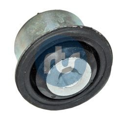 RTS Suspension, bras de liaison 017-00403 RTS 017-00403 Suspension bras de liaison Nissan Kubistar Van X80 prix