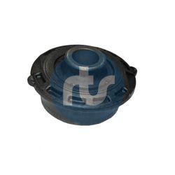RTS Feste, styrestag 017-00513 RTS 017-00513 Bærearmsforing Citroen C2 Enterprise originale pris