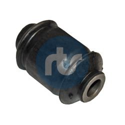 RTS Draagarmrubber 017-00902 Draagarmlager houder RTS CALIFORNIA 017-00902 goedkoop