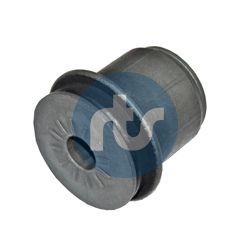 RTS Ophæng, bærearm 017-06669 RTS 017-06669 Bærearmsbøsning CADILLAC ATS Sedan billig
