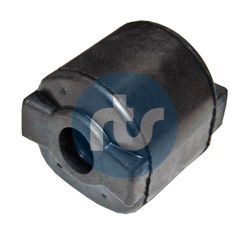 RTS Trailing arm / Suspension arm bush 017-07185 RTS 017-07185 Voyager / Grand Voyager wishbone bushes cost