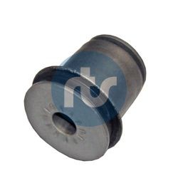 Ulożenie riadenia RTS 017-18704 RTS 017-18704 Ulożenie riadenia FORD USA EXPLORER 2002