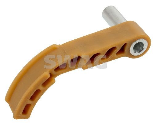 SWAG Guia, corrente de distribuição 10 09 0089 SWAG 10 09 0089 Guia Mercedes Sprinter 906 a um preço acessível