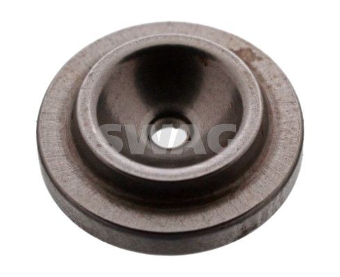 SWAG Ball Socket, tappet 10 18 0006 HYUNDAI H-1 SWAG valve guide / stem seal / parts 10180006