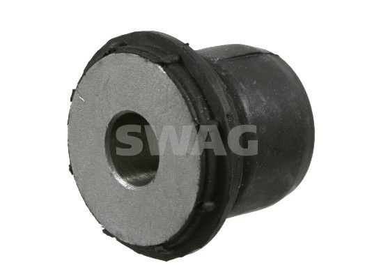 SWAG Supporto braccio oscillante 10 60 0041 SWAG 10 60 0041 Silent block braccio oscillante Mercedes R107 originale prezzo