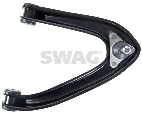 SWAG Bras de suspension 10 73 0023 SWAG 10 73 0023 Bras de suspension Mercedes R107 à un prix avantageux