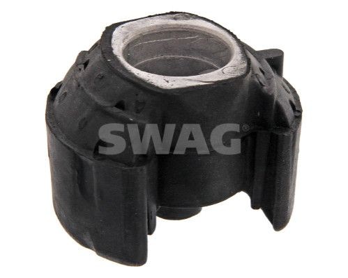 SWAG Upphängning, axelstomme 10 75 0020 10 75 0020 SWAG axelupphängning Mercedes GLC