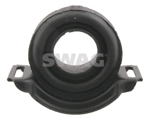 SWAG Pakkingset, stuurhuis 10 80 0003 Chevrolet EPICA Reparatieset, stuurhuis SWAG 10 80 0003