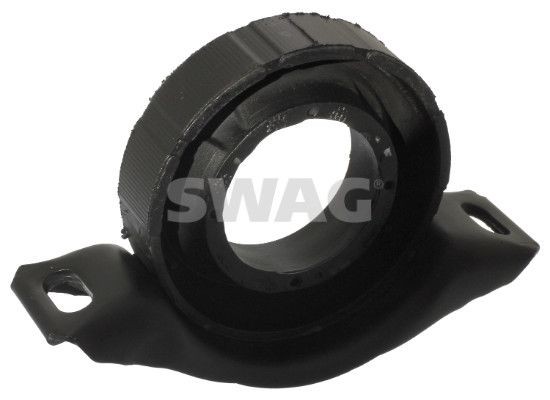 SWAG Pakkingset, stuurhuis 10 80 0007 10 80 0007 SWAG Reparatieset, stuurhuis Citroën goedkoop